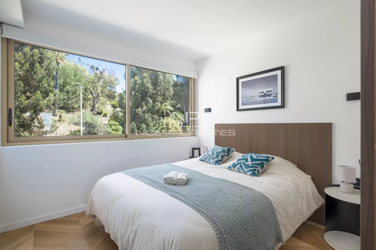 Appartement de luxe à vendre à Cannes, 2 508 000 €, Photo 6