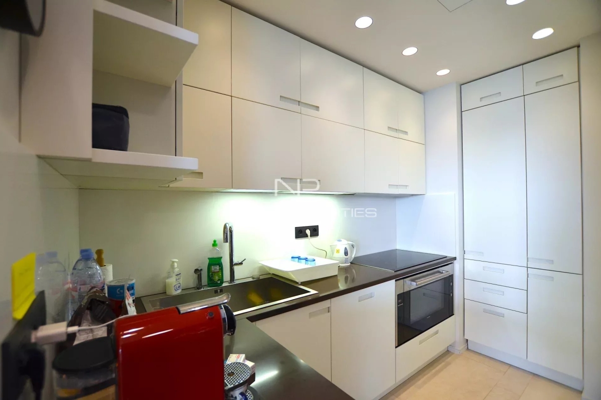 Appartement de luxe à vendre à Cannes, 2 330 000 €, Photo 6