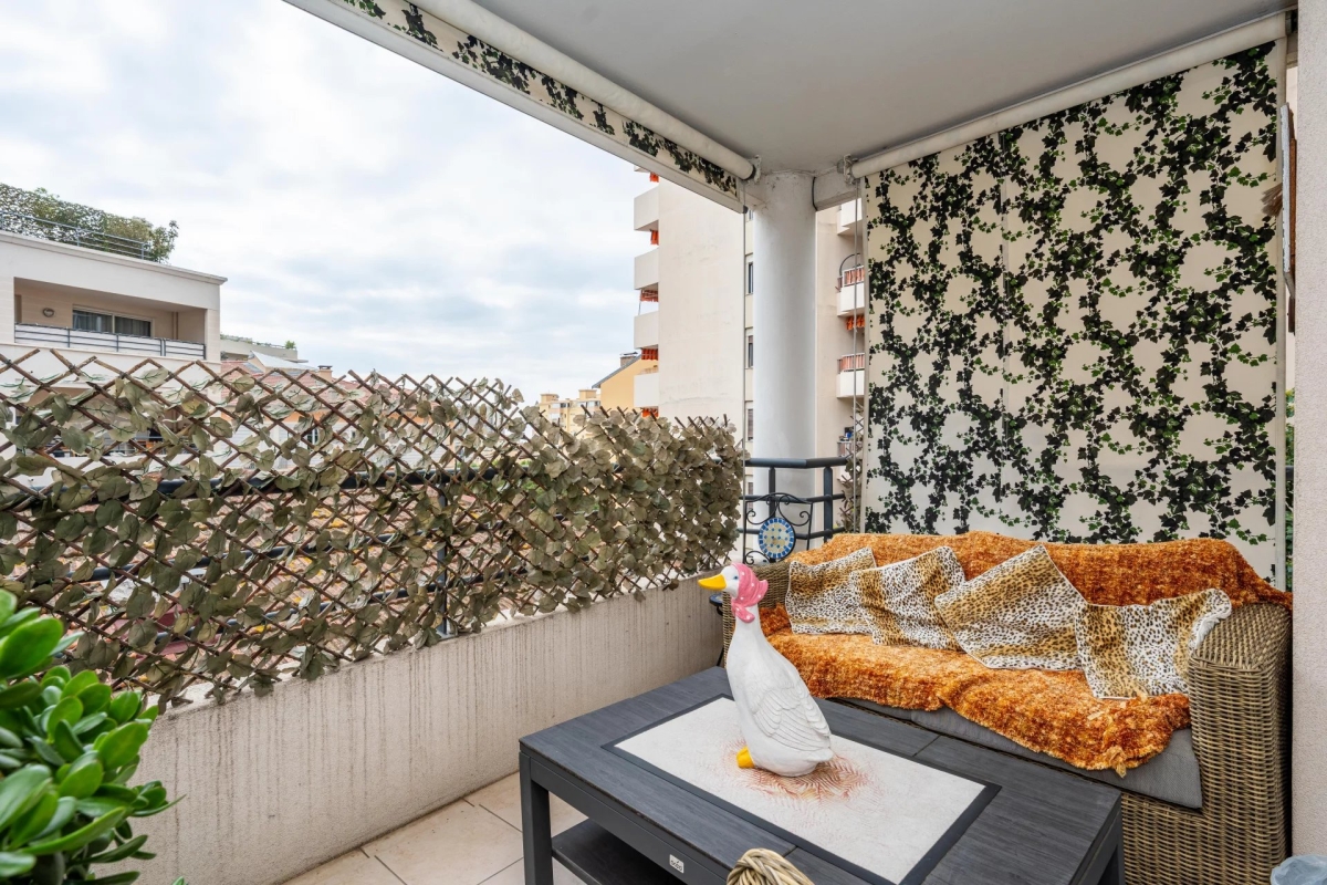 Luxury Apartment for sale in Beausoleil, 740 000 €, Photo 6