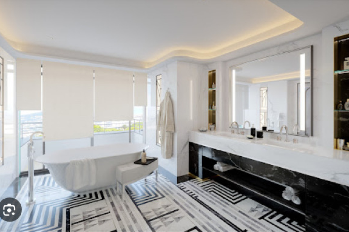 Appartement de luxe à vendre à Lyon 3ème, 994 000 €, Photo 6