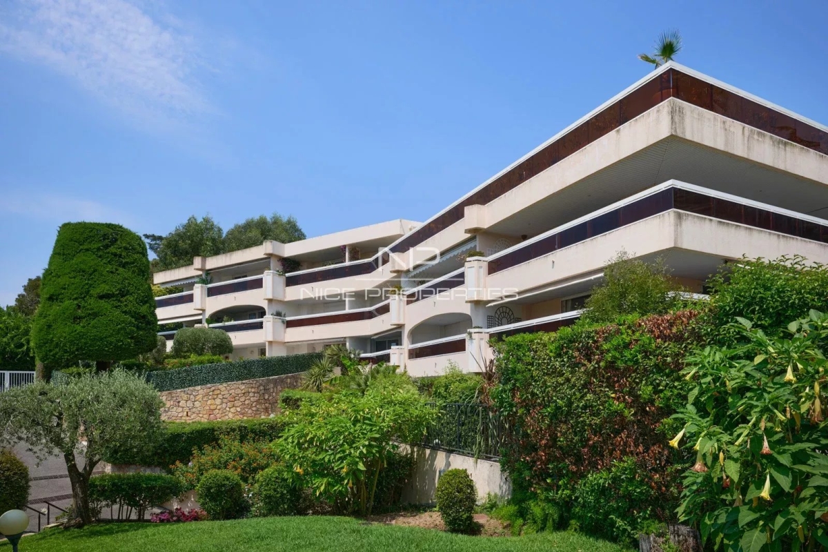 Appartement de luxe à vendre à Cannes, 2 495 000 €, Photo 7