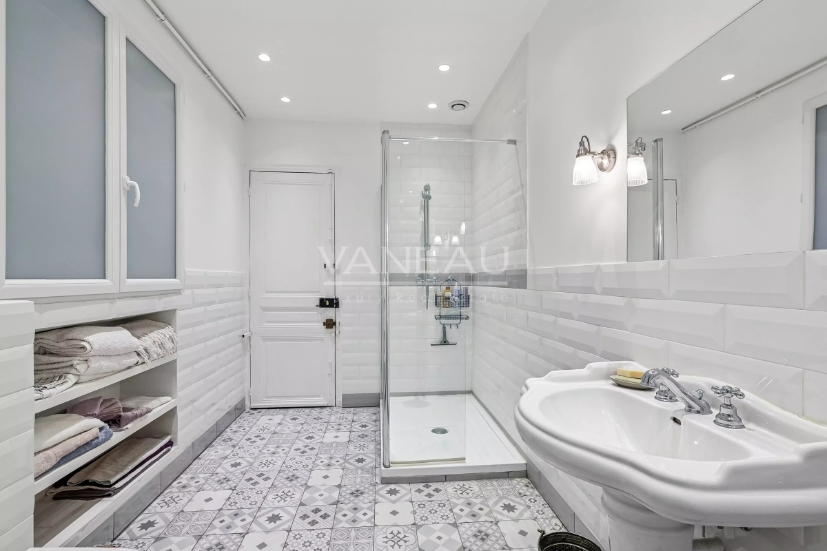 Appartement de luxe à vendre à Paris 12ème, 1 612 000 €, Photo 7