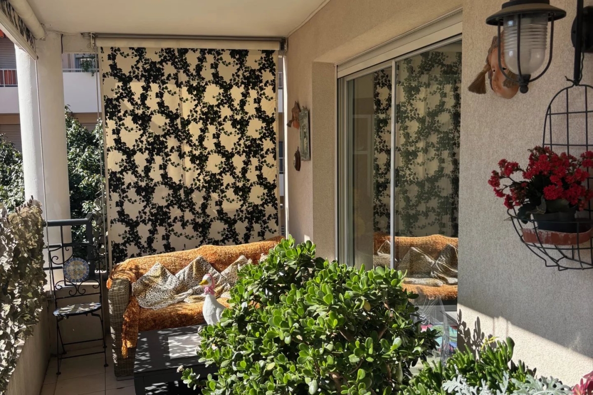 Luxury Apartment for sale in Beausoleil, 740 000 €, Photo 7