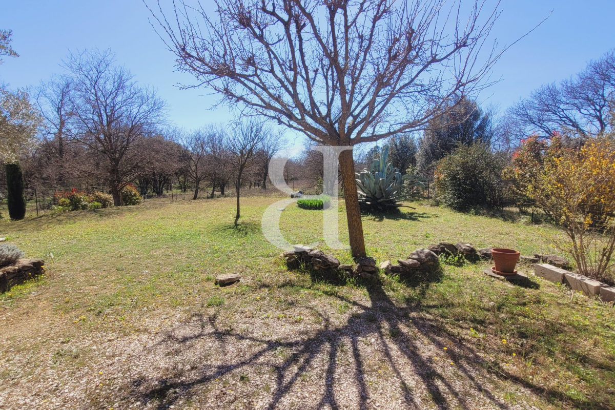 Luxury House for sale in Grignan, 499 000 €, Photo 4