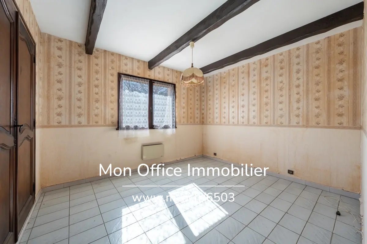 Maison de luxe à vendre à Éguilles, 615 000 €, Photo 6