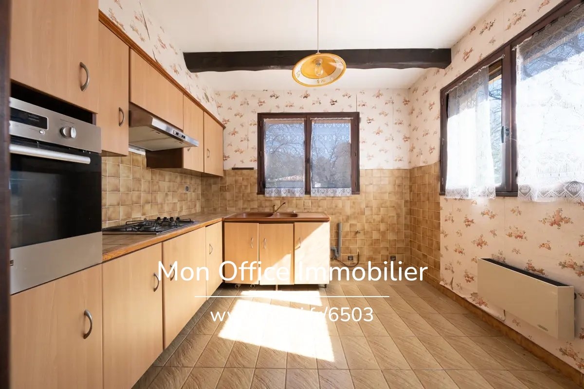 Maison de luxe à vendre à Éguilles, 615 000 €, Photo 7