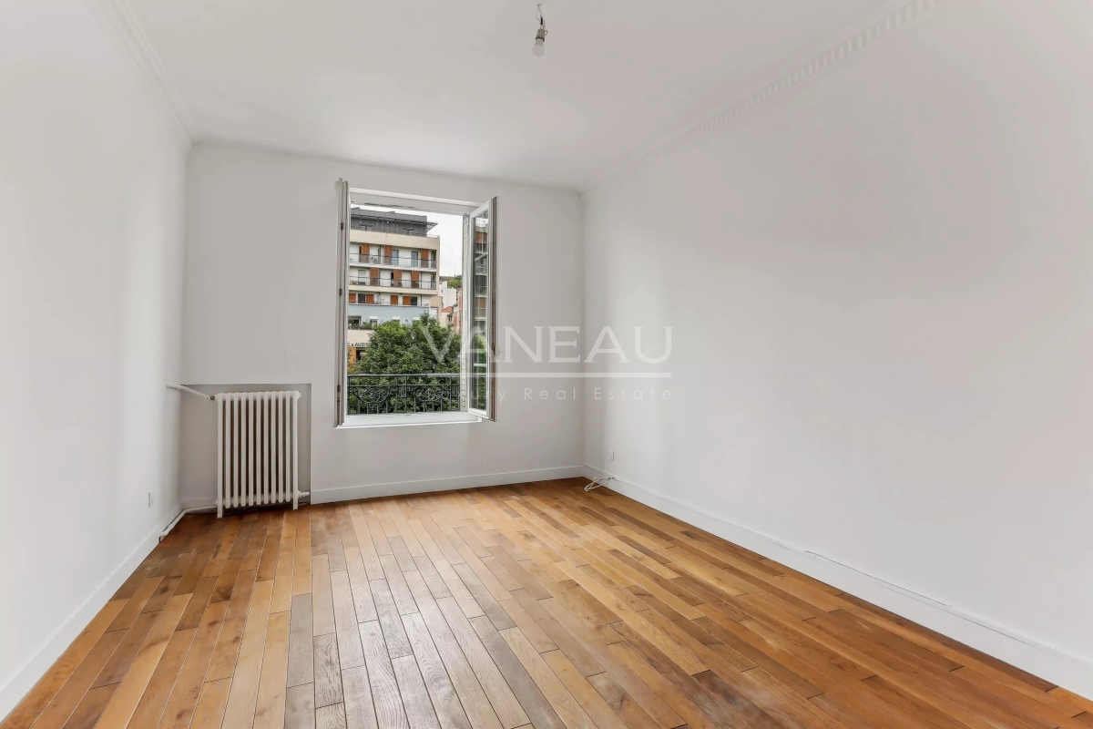 Appartement de luxe à vendre à Meudon, 429 000 €, Photo 2