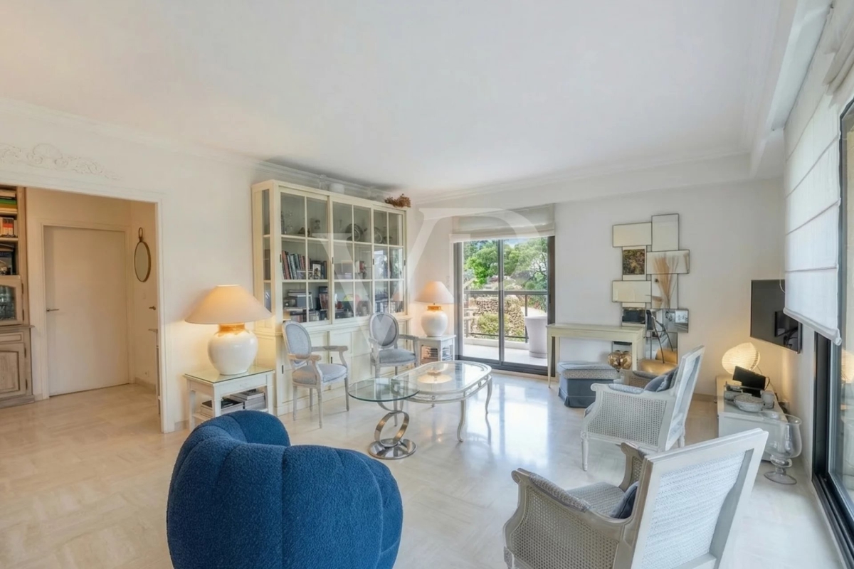 Appartement de luxe à vendre à Cannes, 799 000 €, Photo 3