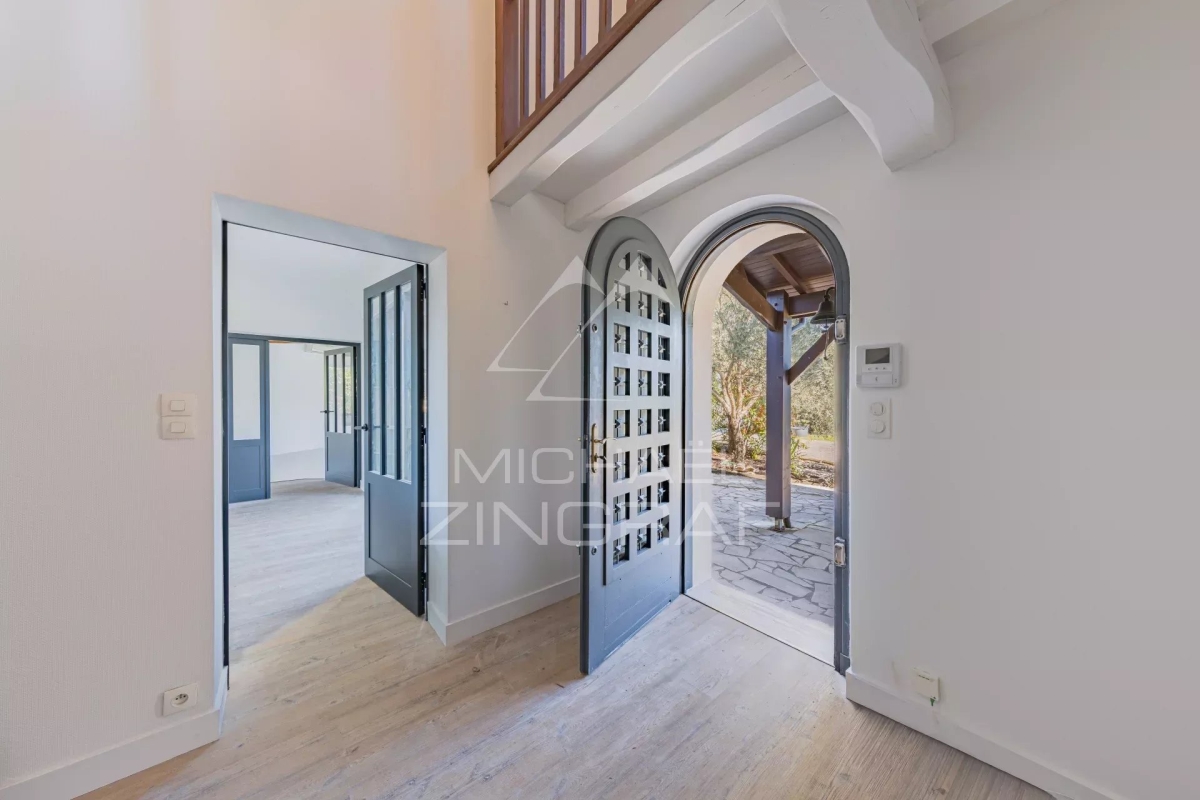 Luxury House for sale in Gujan-Mestras, 1 299 000 €, Photo 5