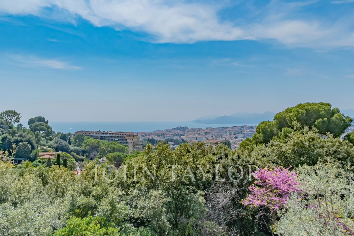Maison de luxe à vendre à Le Cannet, 5 250 000 €, Photo 6