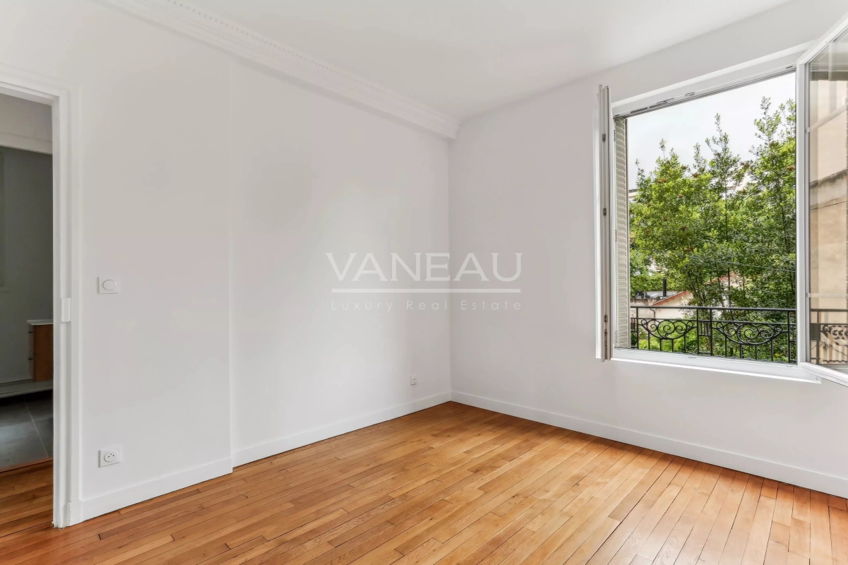 Appartement de luxe à vendre à Meudon, 429 000 €, Photo 6
