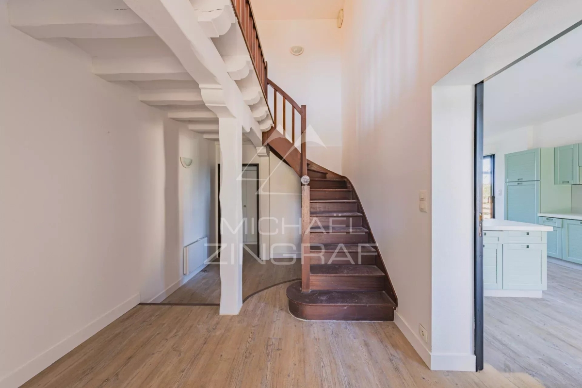 Luxury House for sale in Gujan-Mestras, 1 299 000 €, Photo 6