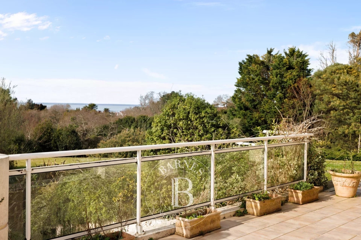 Luxury House for sale in Ciboure, 2 200 000 €, Photo 6