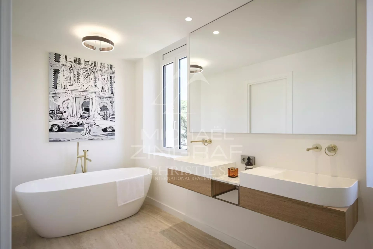 Luxury Apartment for sale in Cannes, 2 990 000 €, Photo 7