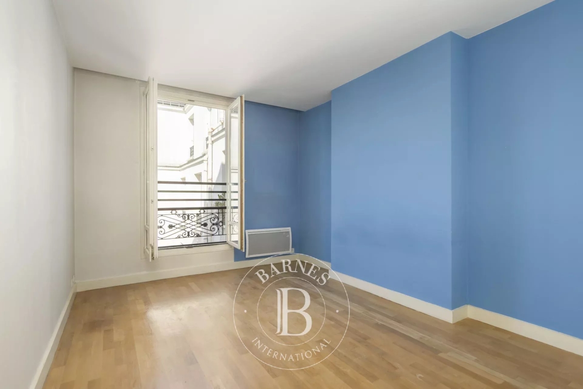 Luxury Apartment for sale in Paris 6ème, 979 000 €, Photo 7