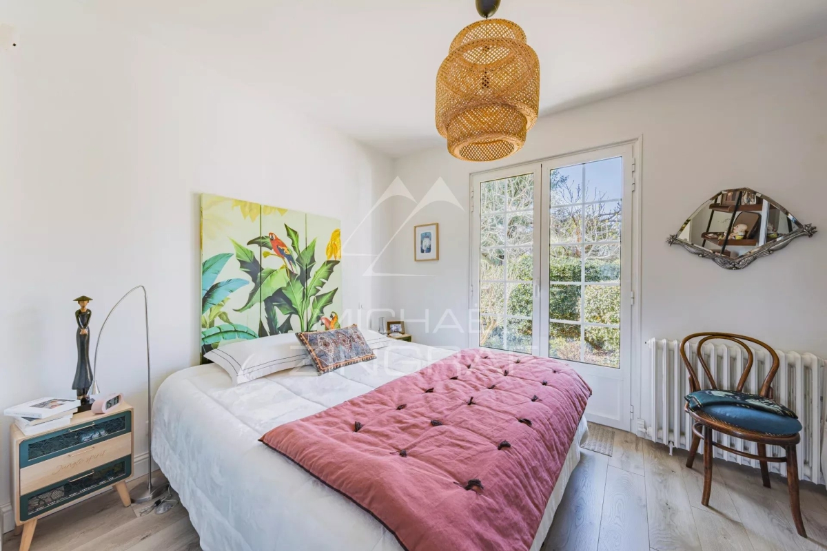 Luxury House for sale in Arcachon, 1 850 000 €, Photo 7