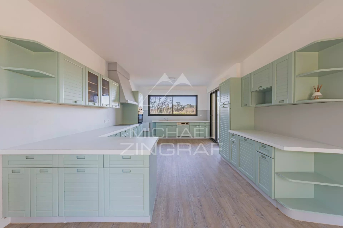 Luxury House for sale in Gujan-Mestras, 1 299 000 €, Photo 7