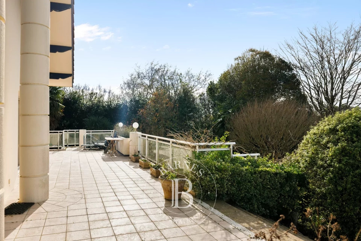 Luxury House for sale in Ciboure, 2 200 000 €, Photo 7