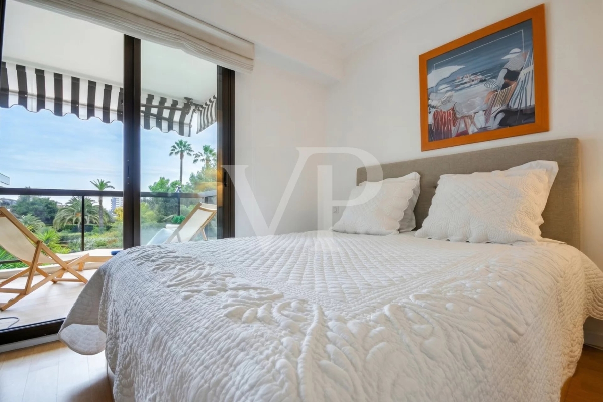 Appartement de luxe à vendre à Cannes, 799 000 €, Photo 7
