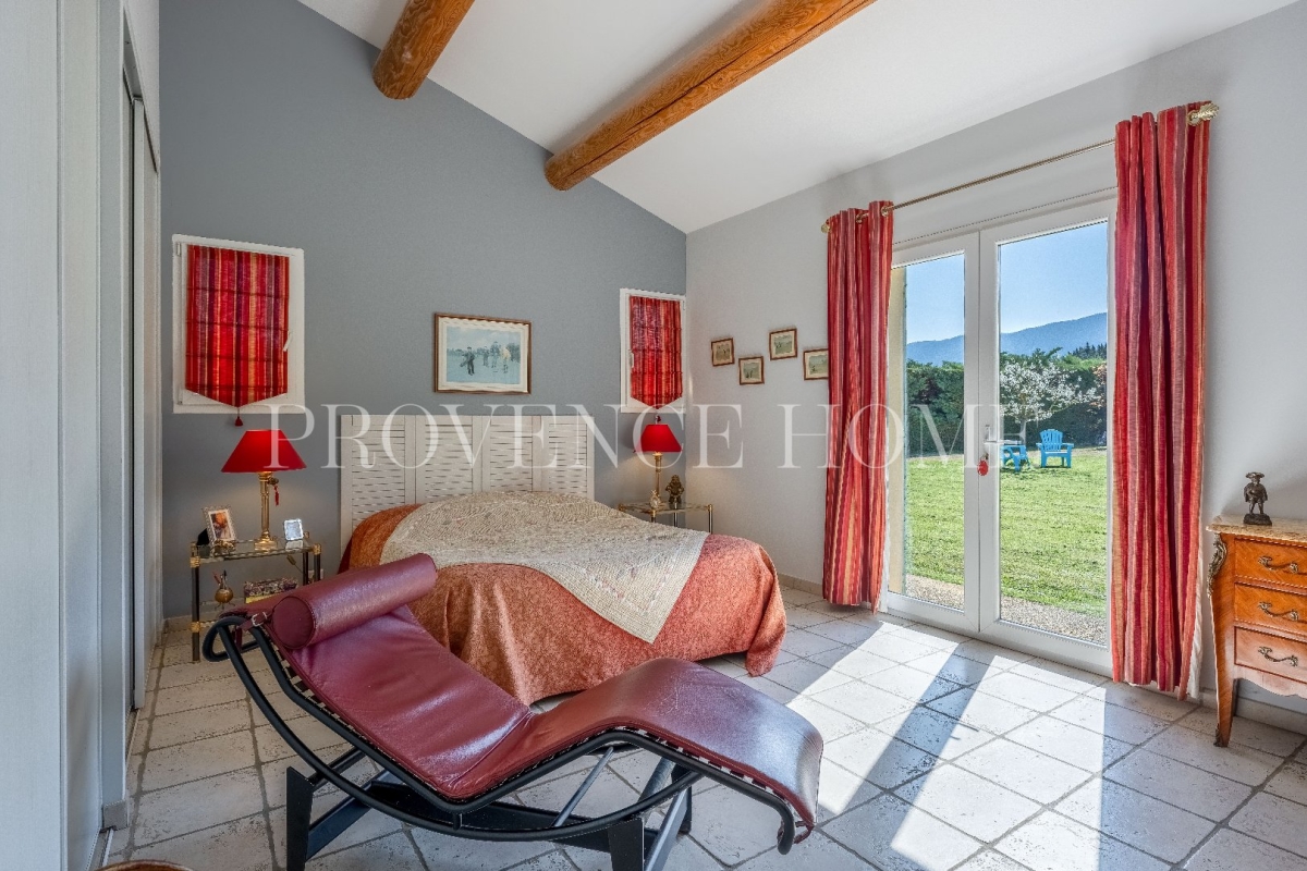 Maison de luxe à vendre à Maubec, 990 000 €, Photo 7