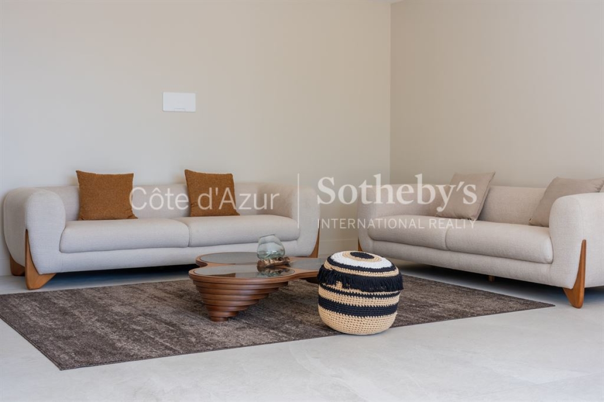 Maison de luxe à vendre à Mouans-Sartoux, 1 990 000 €, Photo 3