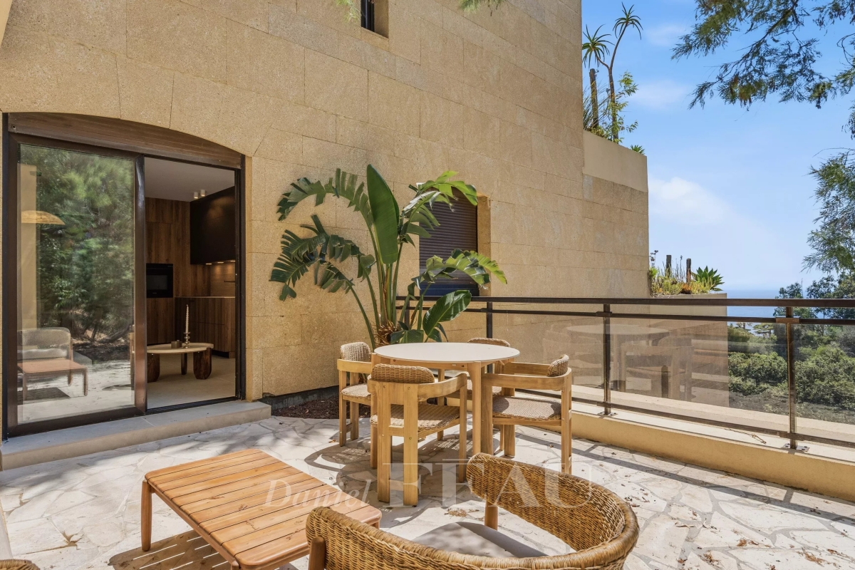 Luxury Apartment for sale in Cannes, 349 000 €, Photo 3