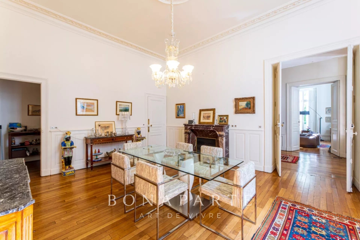Luxury House for sale in Pau, 1 400 000 €, Photo 3