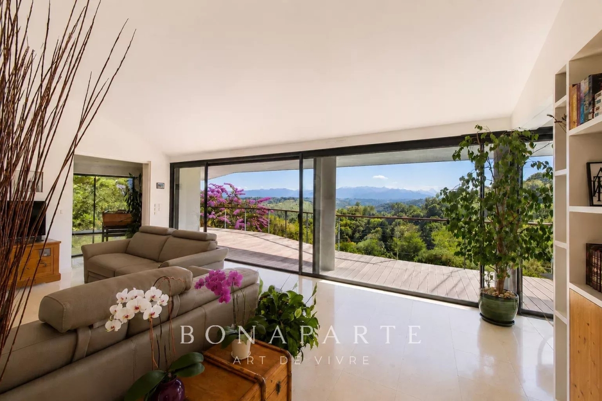 Luxury House for sale in Pau, 1 199 000 €, Photo 4