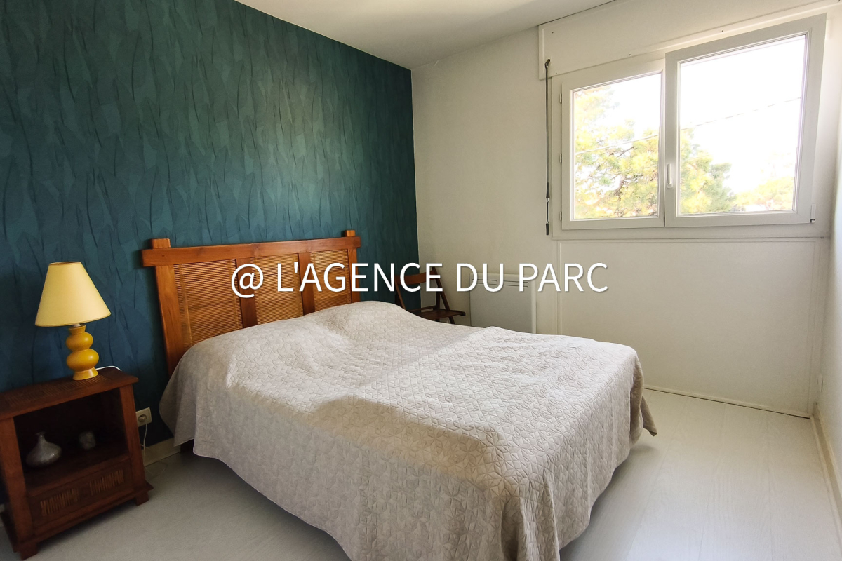 Maison de luxe à vendre à Saint-Georges-de-Didonne, 299 500 €, Photo 4