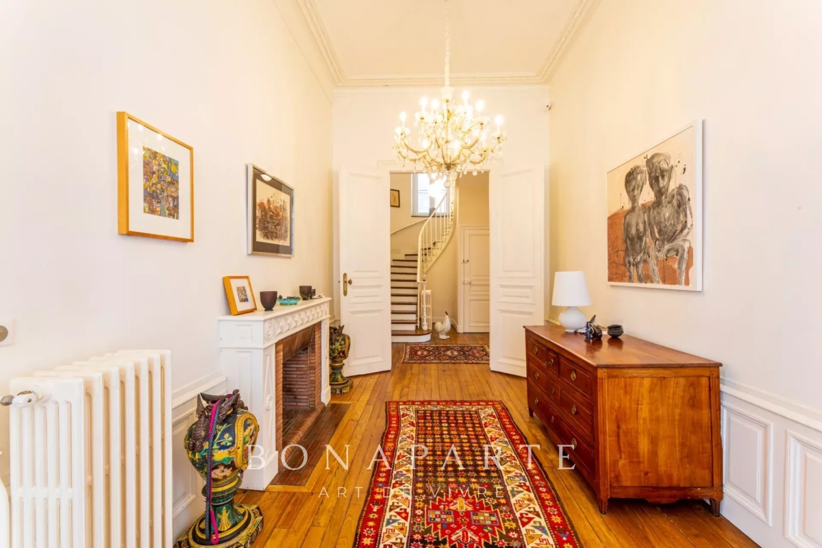 Luxury House for sale in Pau, 1 400 000 €, Photo 5