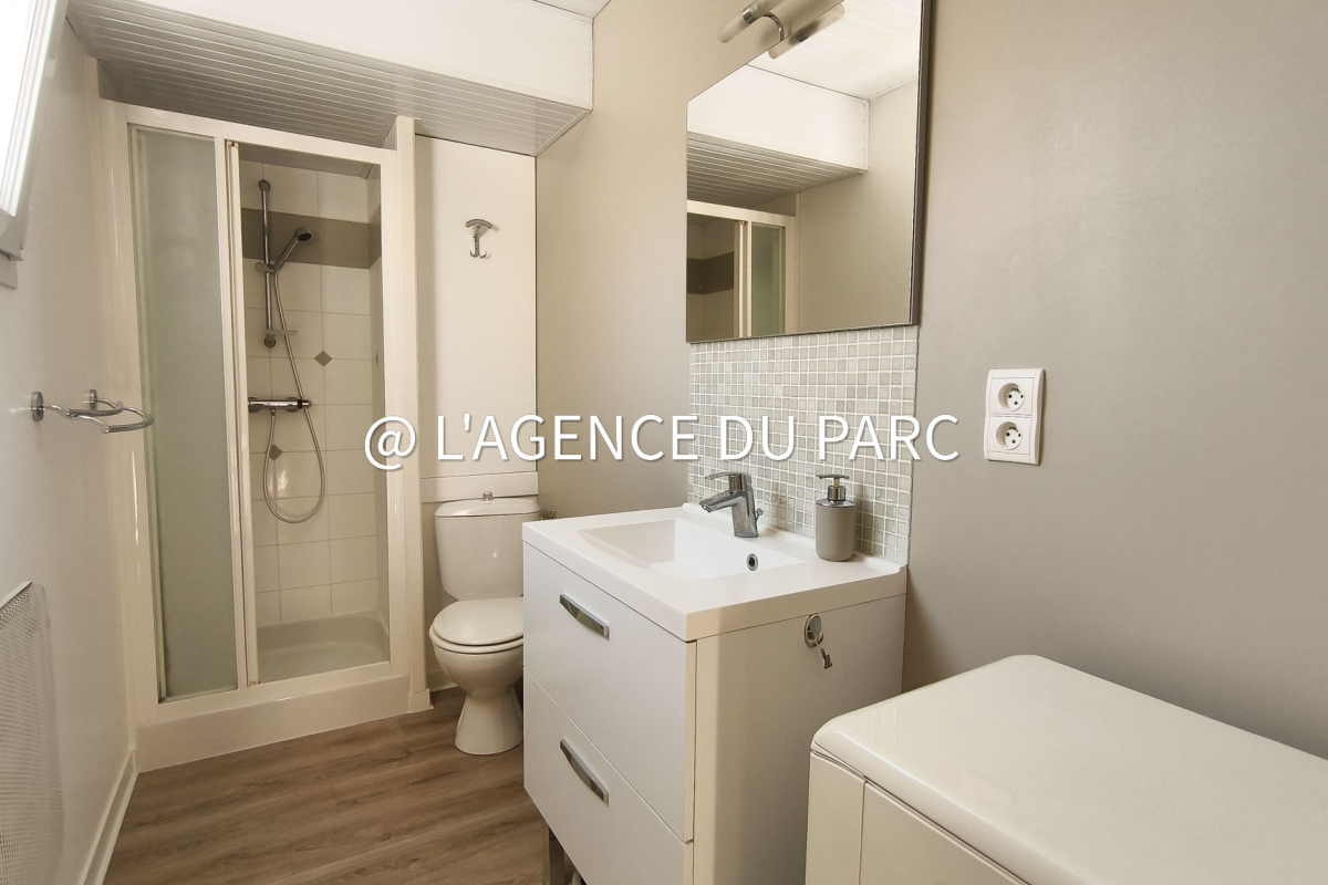 Maison de luxe à vendre à Saint-Georges-de-Didonne, 299 500 €, Photo 5