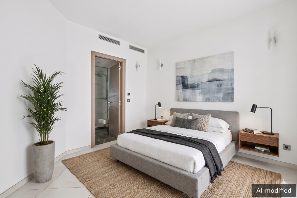 Luxury Apartment for sale in Paris 8ème, 1 560 000 €, Photo 6