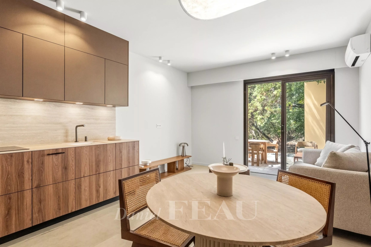 Luxury Apartment for sale in Cannes, 349 000 €, Photo 6