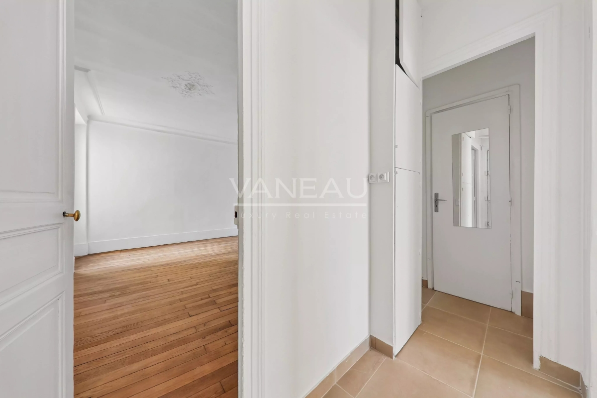 Luxury Apartment for sale in Paris 13Ème, 466 000 €, Photo 6
