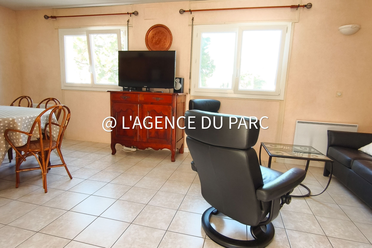 Maison de luxe à vendre à Saint-Georges-de-Didonne, 299 500 €, Photo 6