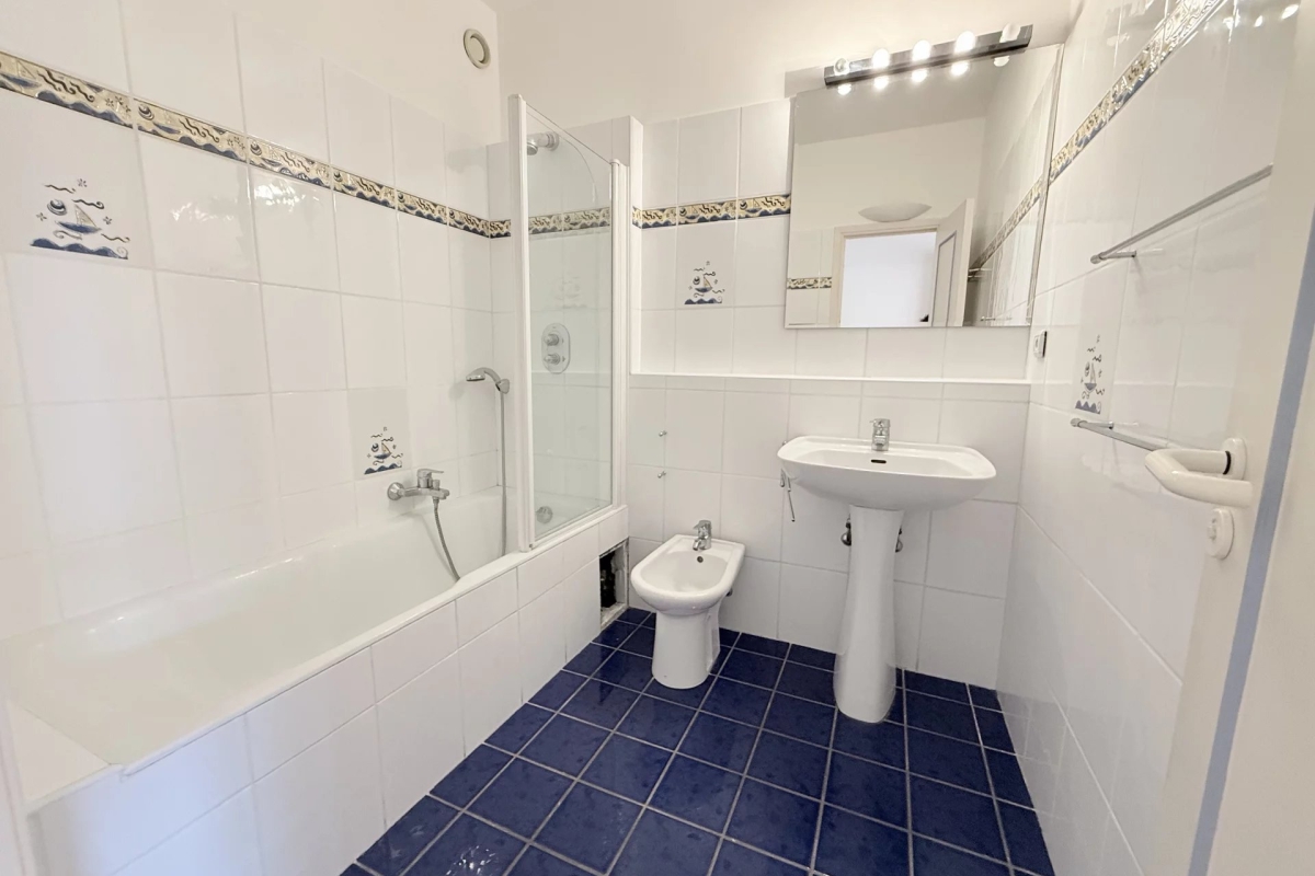 Luxury Apartment for sale in Beaulieu-sur-Mer, 820 000 €, Photo 7