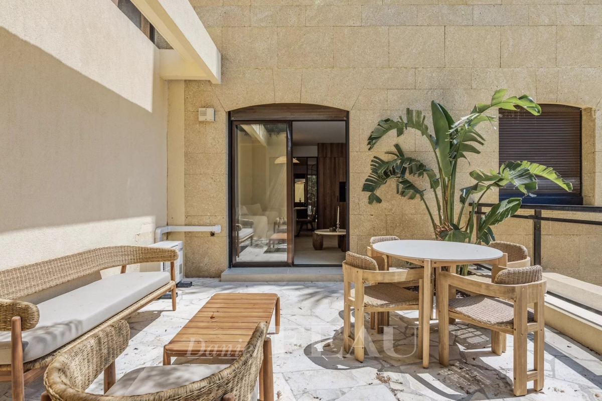Luxury Apartment for sale in Cannes, 349 000 €, Photo 7