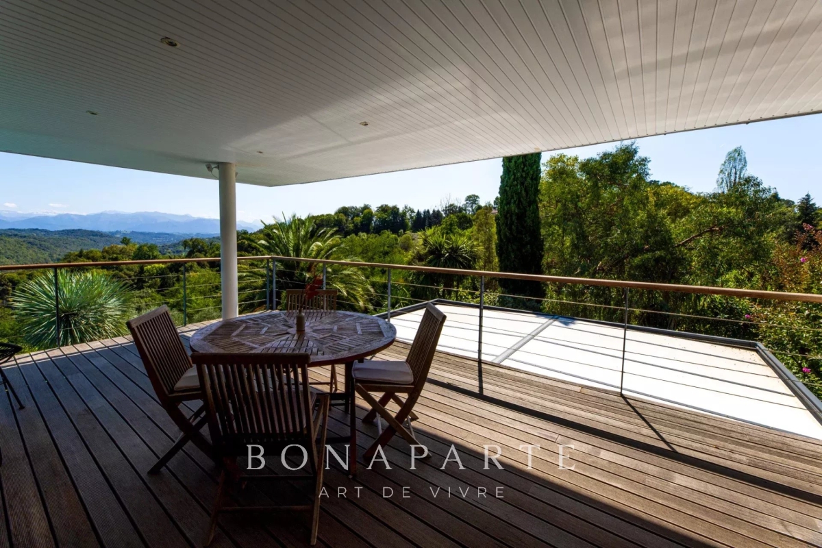 Luxury House for sale in Pau, 1 199 000 €, Photo 7