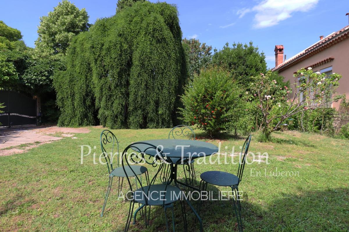 Luxury House for sale in Apt, 795 000 €, Photo 2