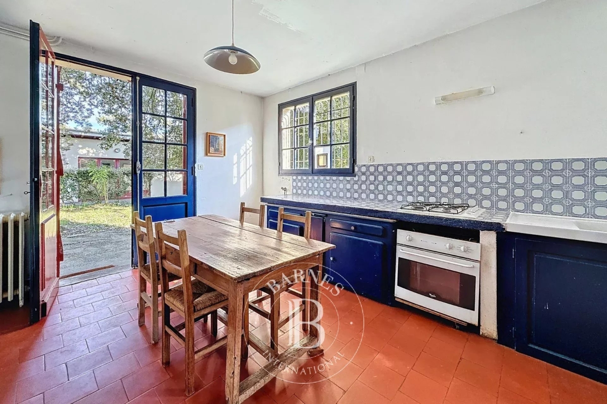 Luxury House for sale in Pyla sur Mer, 1 995 000 €, Photo 2