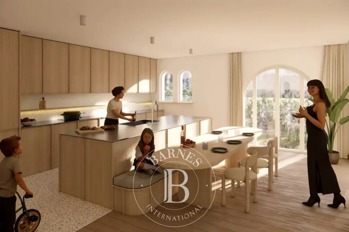Luxury House for sale in Biarritz, 1 960 000 €, Photo 3
