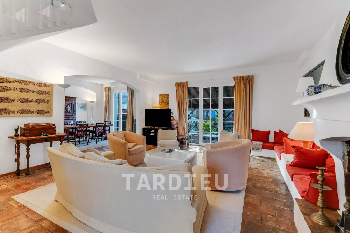 Luxury House for sale in Grimaud, 2 950 000 €, Photo 3