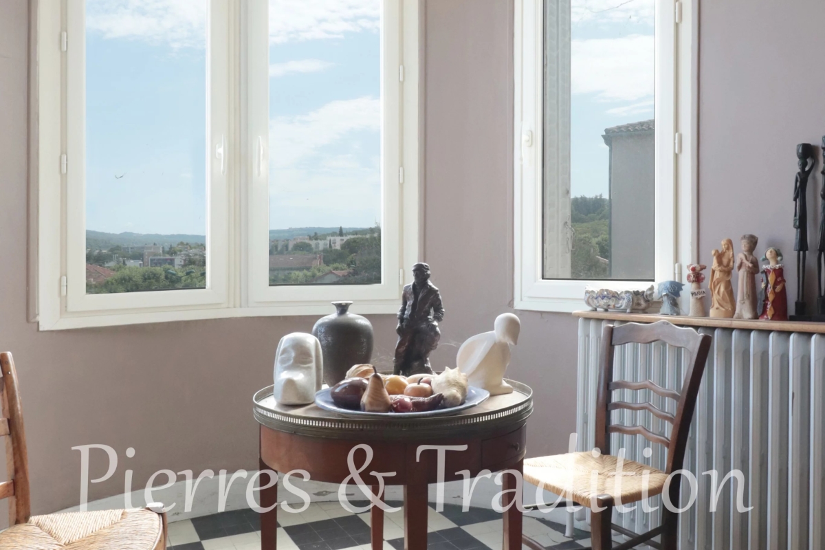 Luxury House for sale in Apt, 795 000 €, Photo 3