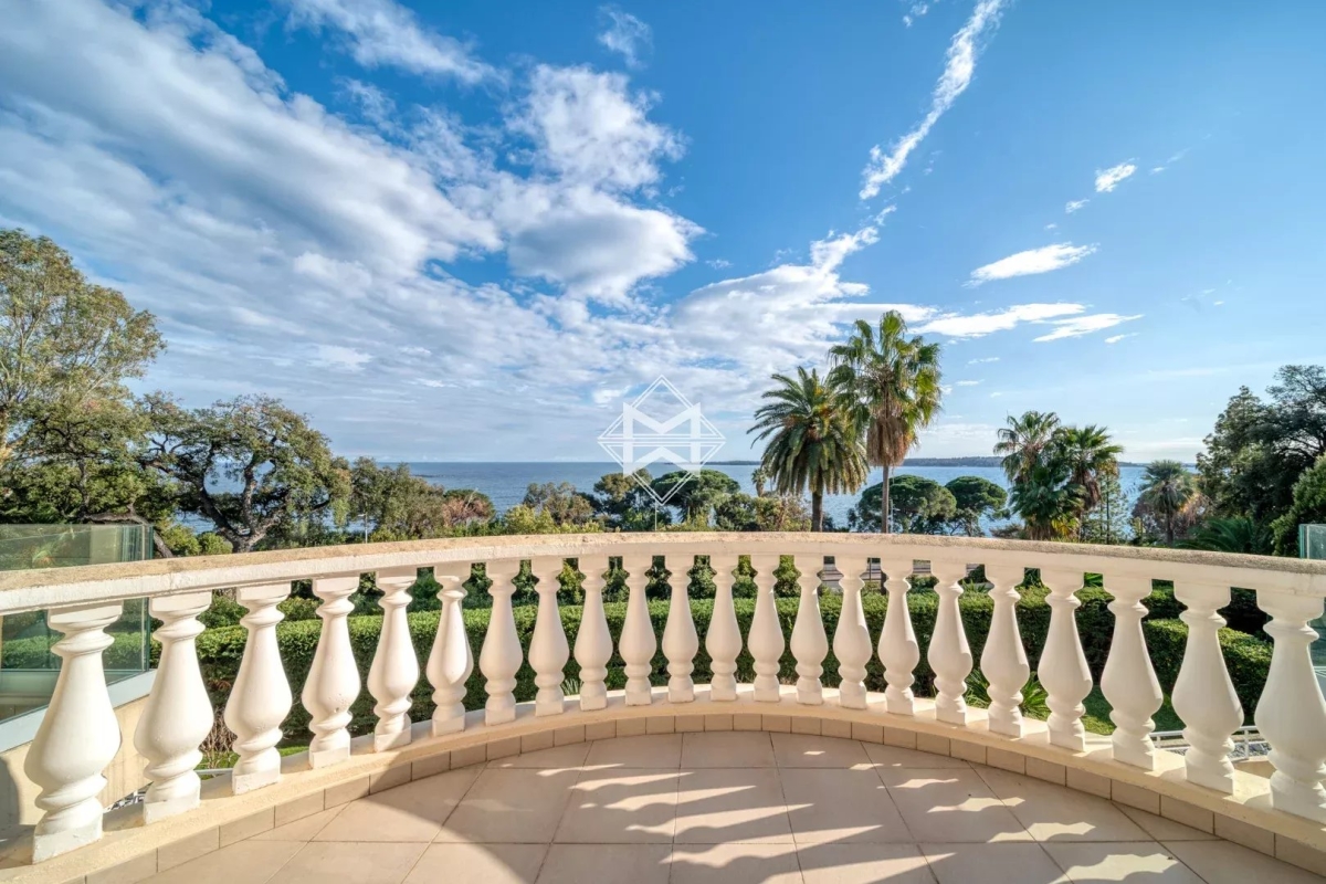 Appartement de luxe à vendre à Cannes, 3 950 000 €, Photo 4