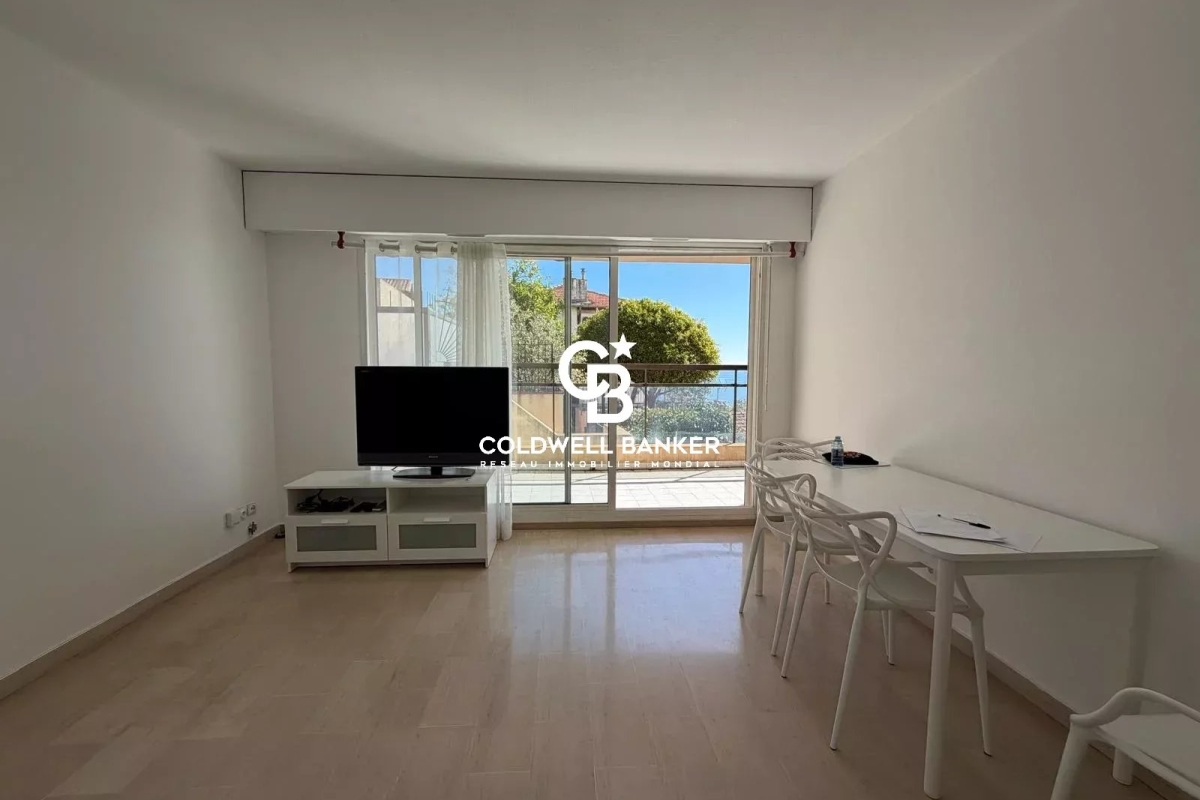 Appartement de luxe à vendre à Beausoleil, 670 000 €, Photo 4