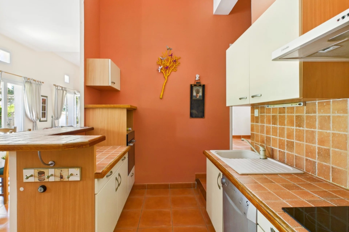 Maison de luxe à vendre à Mallemort, 850 000 €, Photo 4