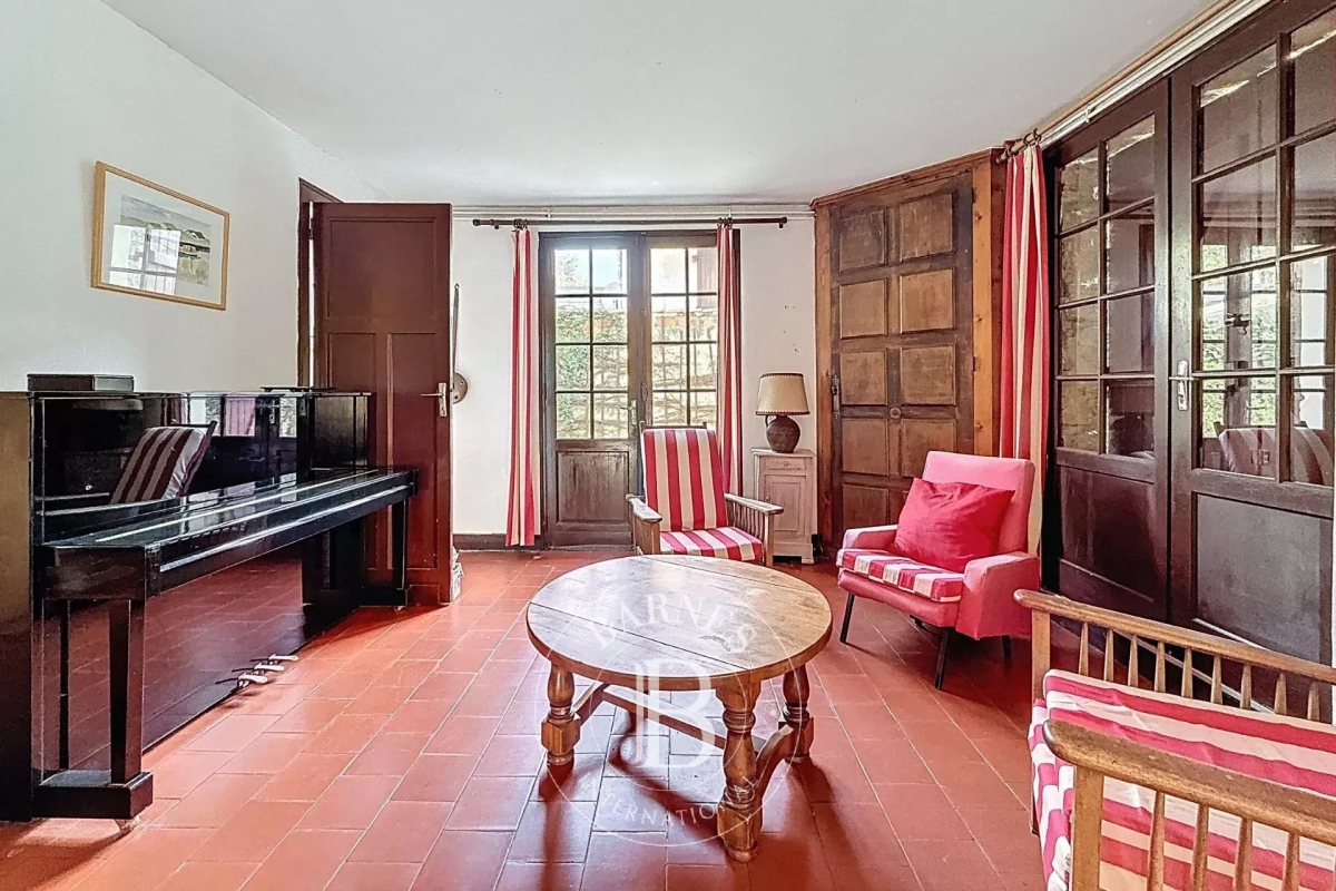 Luxury House for sale in Pyla sur Mer, 1 995 000 €, Photo 4