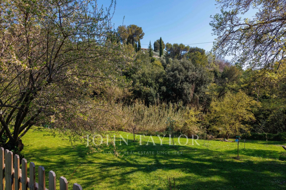 Luxury House for sale in La Gaude, 1 390 000 €, Photo 5