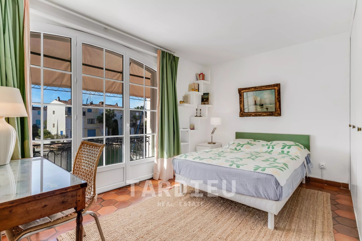 Luxury House for sale in Grimaud, 2 950 000 €, Photo 5