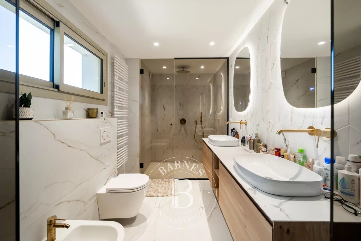 Luxury Apartment for sale in Le Cannet, 1 595 000 €, Photo 5